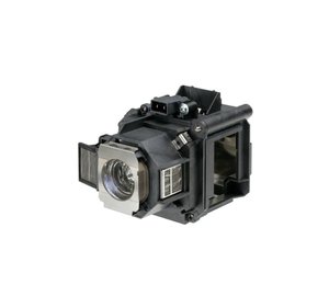 CoreParts ML12348 projector lamp 180 W