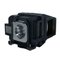 CoreParts ML12500 projector lamp 200 W – kuva 1