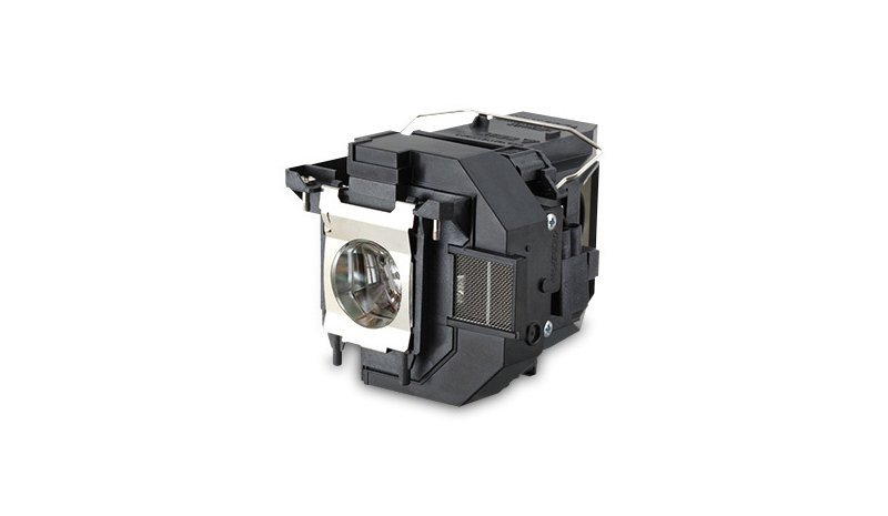 Epson ELPLP95
