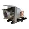 CoreParts ML12578 projector lamp 230 W – kuva 1