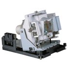 CoreParts ML12152 projector lamp 330 W