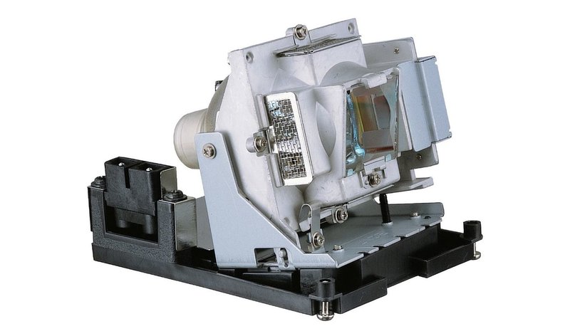 CoreParts ML12152 projector lamp 330 W