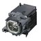CoreParts ML12248 projector lamp 245 W – kuva 1