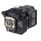 CoreParts ML12420 projector lamp 220 W