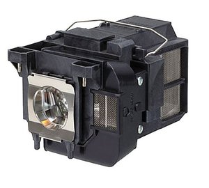 CoreParts ML12420 projector lamp 220 W