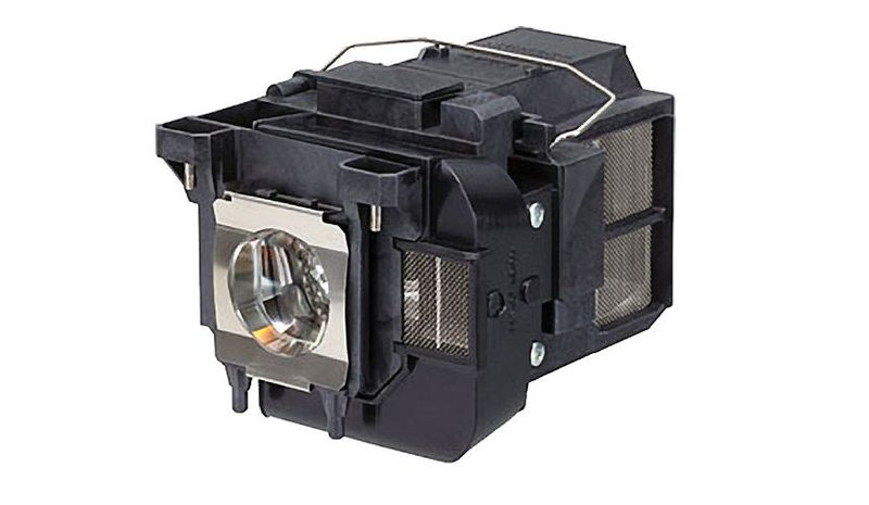 CoreParts ML12420 projector lamp 220 W