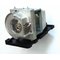 CoreParts ML12749 projector lamp 260 W – kuva 1
