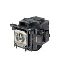 CoreParts ML12107 projector lamp 200 W