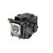 CoreParts ML12107 projector lamp 200 W – kuva 1