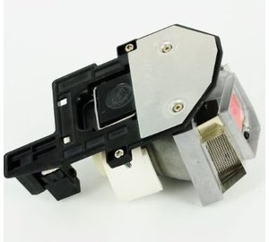 CoreParts ML12489 projector lamp 190 W