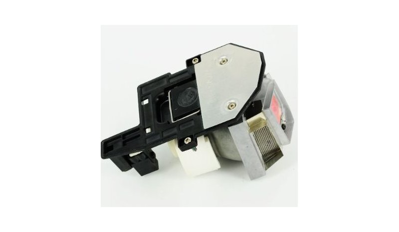 CoreParts ML12489 projector lamp 190 W