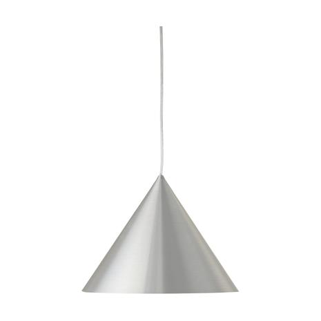 Frandsen Benjamin-riippuvalaisin ø 30 cm