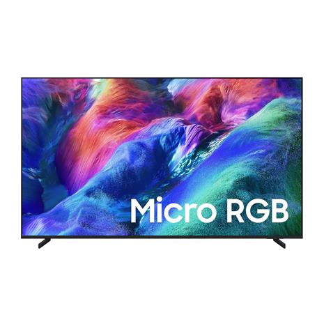 Samsung TMR85R85HAUXXC TV