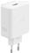 OPPO supervooc Universal White AC Fast charging Indoor – kuva 2