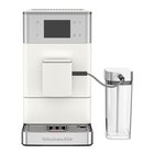 KitchenAid 5KES8454E KF4, täysautomaattinen espresokeitin jääkahvitoimminnolla