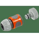 Ohjausventtiili/kasteluventtiili Gardena 01750-20; 1/2''; 13 mm