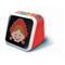 Clementoni 52768 entertainment robot – kuva 2