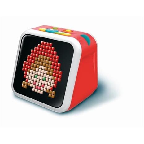 Clementoni 52768 entertainment robot
