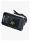 Yamaha YTC5 electronic tuner – kuva 2
