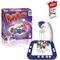 MEGABLEU Badaboule – kuva 2