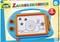 Simm Spielwaren Magic drawing board, small – kuva 2