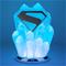 Fortress of Solitude Light – kuva 3