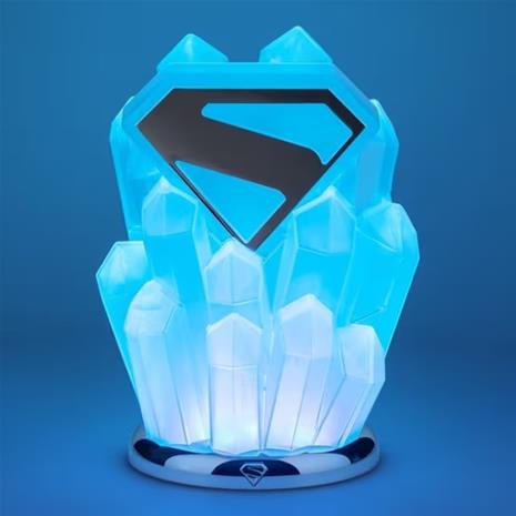 Fortress of Solitude Light – kuva 3/3