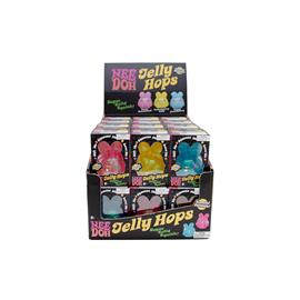 NeeDoh - Jelly Hops
