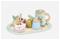 Little Dutch - Tea set (LD2507) – kuva 4