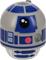 Star Wars R2D2 Sway Light HOME – kuva 2