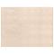 thumb94823457