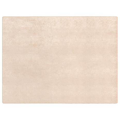 vidaXL Matto Painatus Kerma 400 × 300 cm Polyesteri ja PVC
