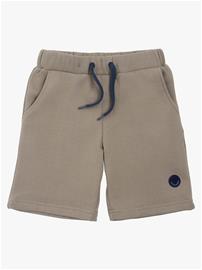 Viking Shortsit, Olive, 104