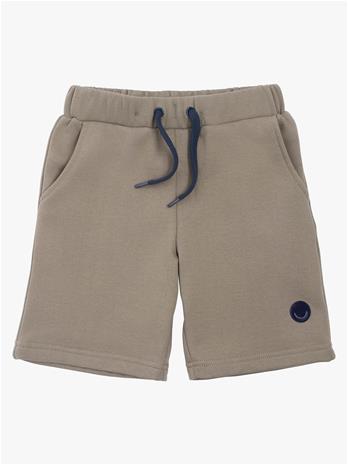 Viking Shortsit, Olive, 104