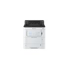 KYOCERA ECOSYS PA4000cx Colour 1200 x 1200 DPI A4