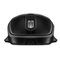 HP 725 Multi-Device Rechargeable Wireless Keyboard and Mouse Combo – kuva 1