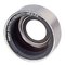 Hama HR 0.5 x HTMC camera lens adapter – kuva 1
