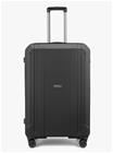 EPIC Travelgear Airwave NEO Matkalaukku 105L, Star Black