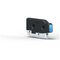 Epson WorkForce Enterprise AM-C400 Cyan Ink – kuva 1