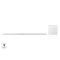 Samsung HW-S811D White 3.1.2 channels – kuva 1
