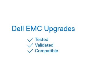 DELL 450-AKKY power supply unit 1100 W