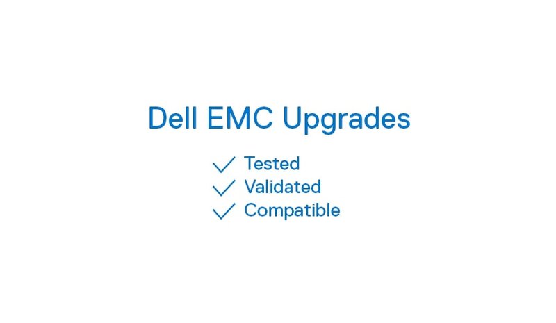 DELL 450-AKKY power supply unit 1100 W