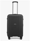 EPIC Travelgear Airwave NEO Matkalaukku 67L, Star Black