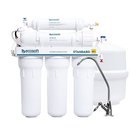 Käänteisosmoosisuodatin Ecosoft Standard PRO mineralisaattorilla, MO550MECOSTD