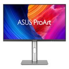 ASUS ProArt PA278CGRV computer monitor 68.6 cm (27") 2560 x 1440 pixels Wide Quad HD LCD Silver