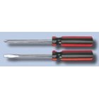 Top Tools 39d179 Setti 2 kpl. Ruuvimeisselit