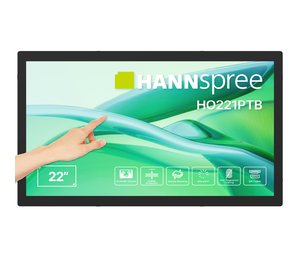 Hannspree Open Frame Monitor