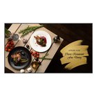 LG 86UH5Q-E Signage Display Digital signage flat panel 2.18 m (86") Wi-Fi 700 cd/m² 4K Ultra HD Black WebOS 24/7