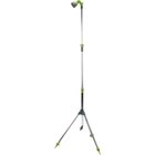 Puhtelusuihku jalustalla Kinzo, 220 cm