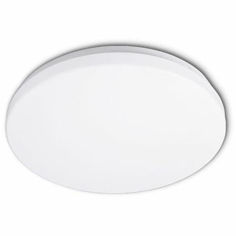 MasterLED kattovalaisin Erik 6108, valkoinen